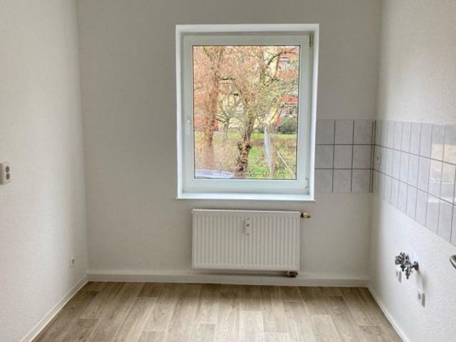 Wohnung mieten in Görden, Brandenburg