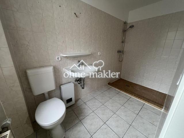 Apartment mieten in Hecklingen, Sachsen-Anhalt