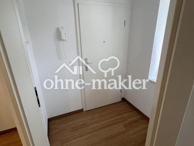 Apartment mieten in Hecklingen, Sachsen-Anhalt