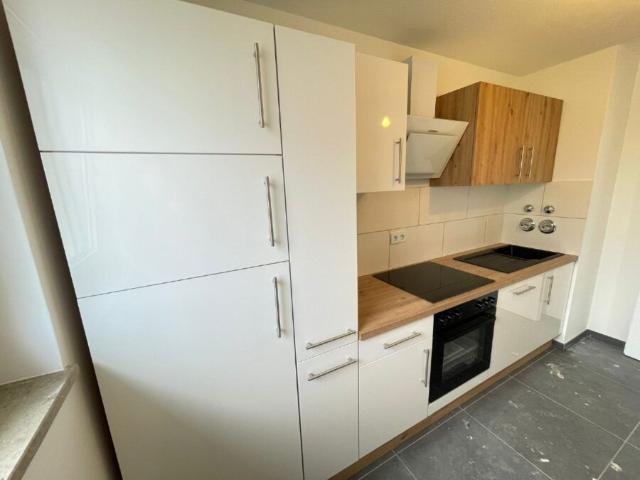 Apartment mieten in Böhlitz-Ehrenberg, Leipzig