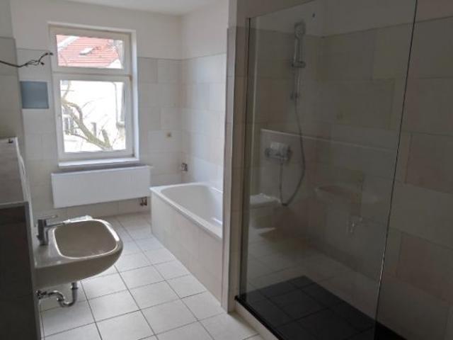Wohnung mieten in Böhlitz-Ehrenberg, Leipzig