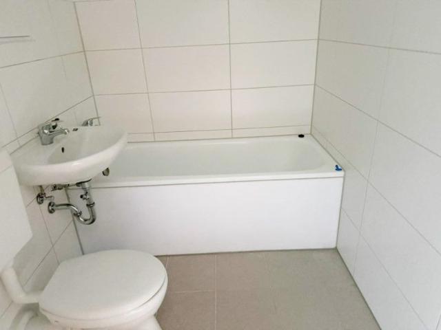 Apartment mieten in Geyer, Sachsen