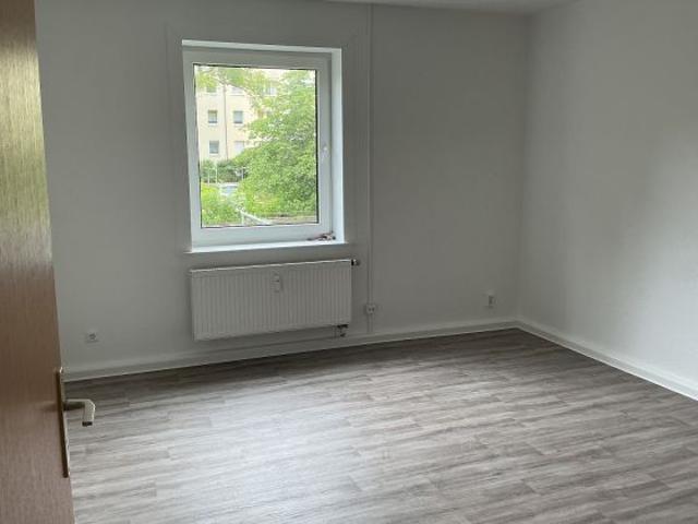Wohnung mieten in Görden, Brandenburg