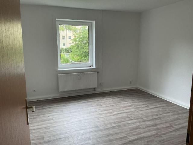 Apartment mieten in Görden, Brandenburg