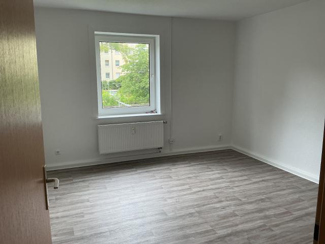 Apartment mieten in Görden, Brandenburg