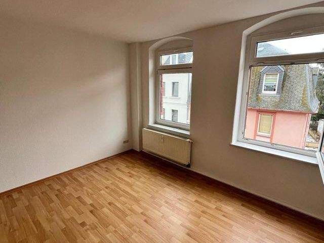 Apartment mieten in Zwickau-West, Zwickau