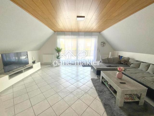 Apartment mieten in Beifang, Selm