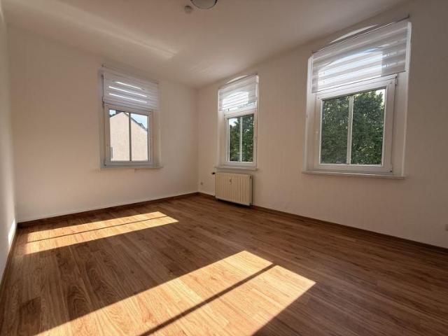 Apartment mieten in Lichtenstein/Sachsen, Lichtenstein