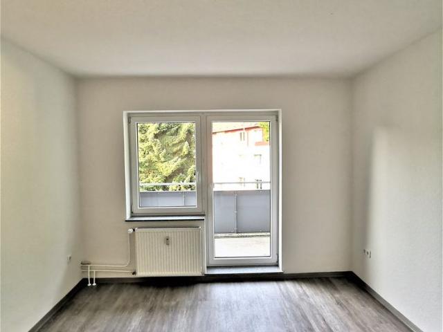 Apartment mieten in Kaldenberg, Mettmann