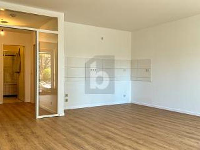 Wohnung kaufen in Meide, Hilden