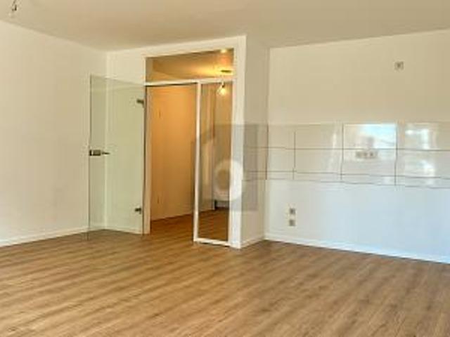 Wohnung kaufen in Meide, Hilden