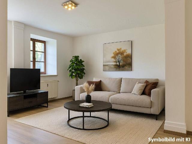 Apartment mieten in Liezen, Steiermark