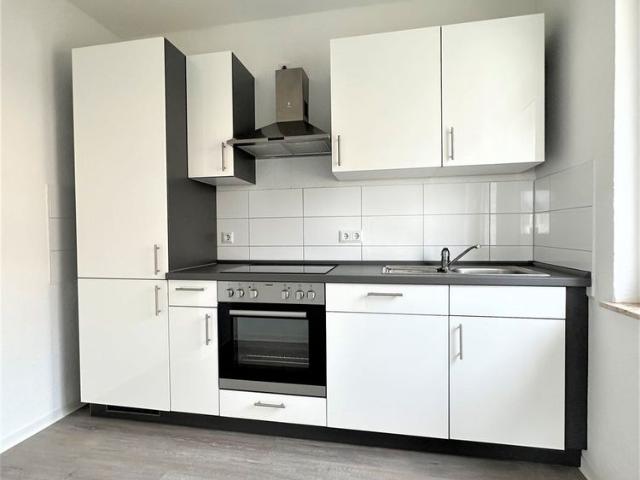 Apartment mieten in Kaldenberg, Mettmann
