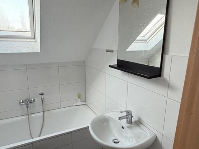 Apartment mieten in Gelsenkirchen-West, Gelsenkirchen
