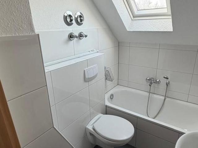 Apartment mieten in Horst, Gelsenkirchen