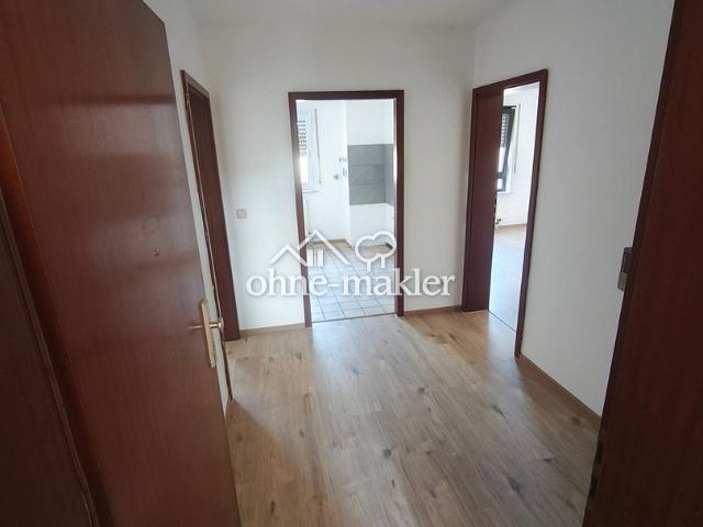 Apartment kaufen in Schönau, Mannheim