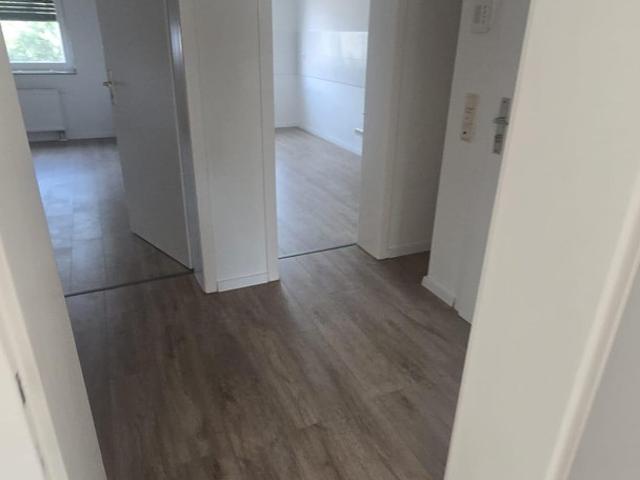 Wohnung mieten in Dellwig, Essen