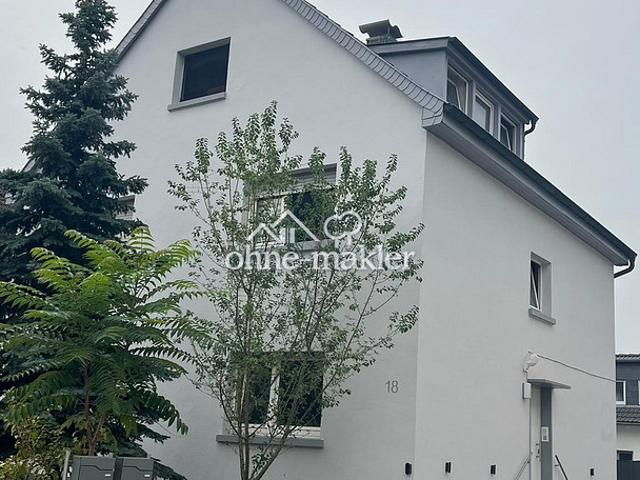 Apartment mieten in Waldhof, Mannheim