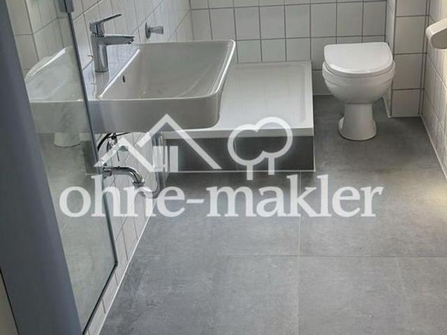 Apartment mieten in Waldhof, Mannheim
