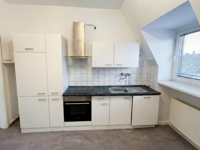 Wohnung mieten in Witten, Nordrhein-Westfalen