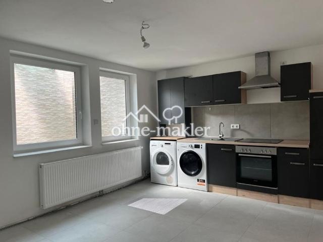 Apartment mieten in Feuerbach, Stuttgart