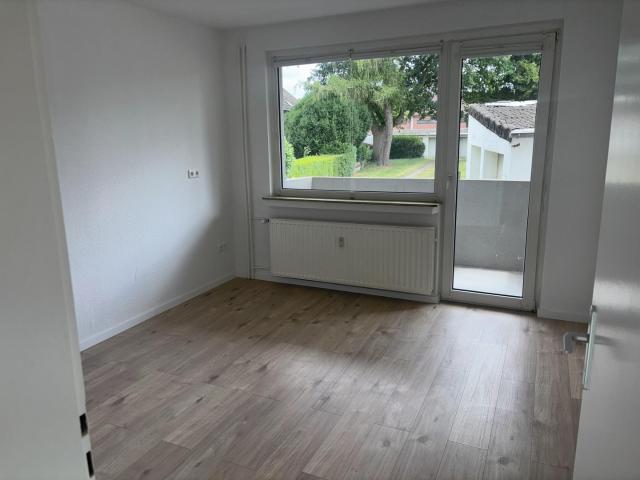 Etagenwohnung mieten in Bochum, Wattenscheid