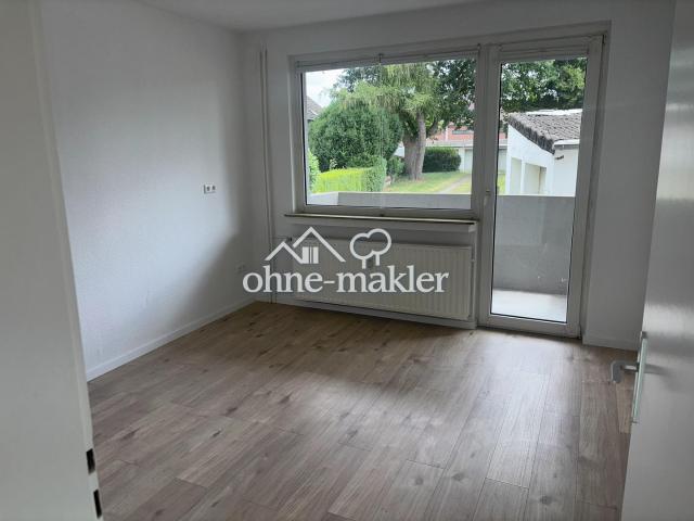 Apartment mieten in Bochum, Wattenscheid