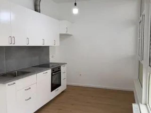 Apartment mieten in Favoriten, Wien