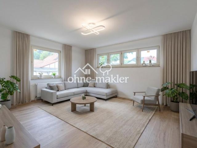 Apartment mieten in Resse, Gelsenkirchen