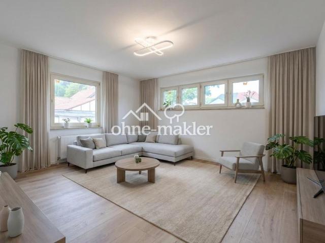 Apartment mieten in Resse, Gelsenkirchen