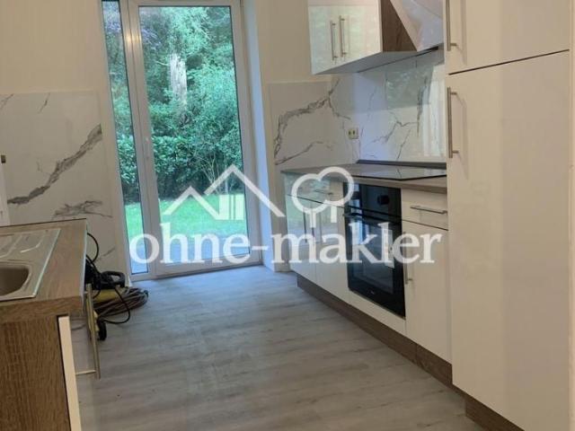 Apartment mieten in Hüxtertor / Mühlentor / Gärtnergasse, Lübeck