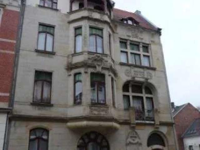 Wohnung mieten in Dorfstadt, Falkenstein/Vogtland