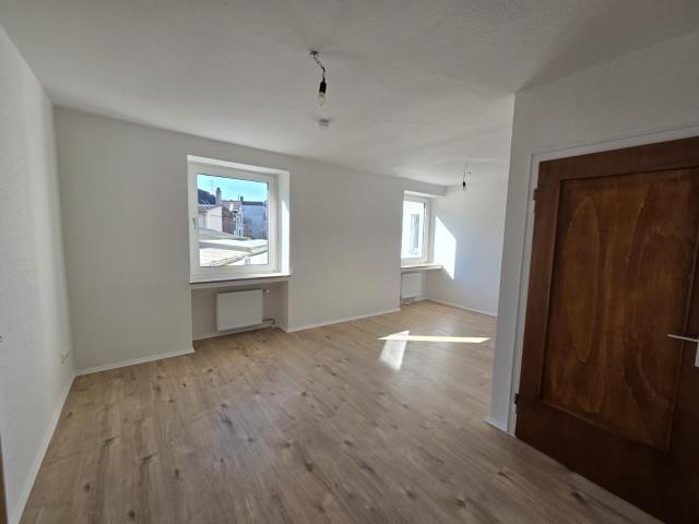 Apartment mieten in Keldersquartier, Solingen