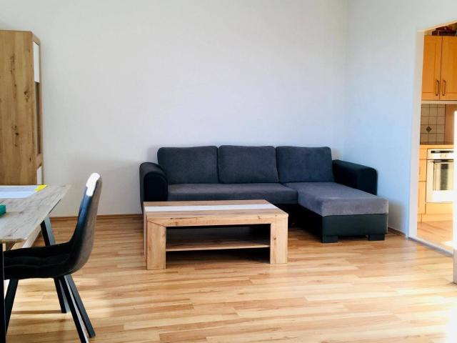 Apartment mieten in Eisenstadt, Burgenland