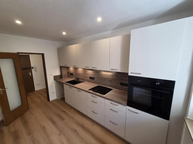 Wohnung mieten in Erlangen, Bayern