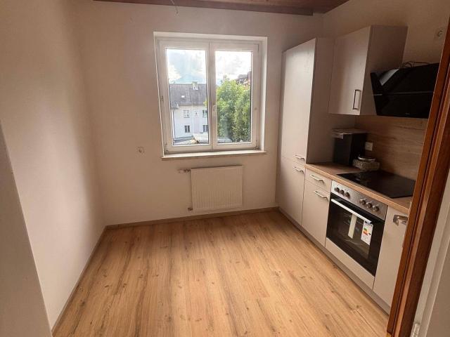 Apartment mieten in Innsbruck, Tirol