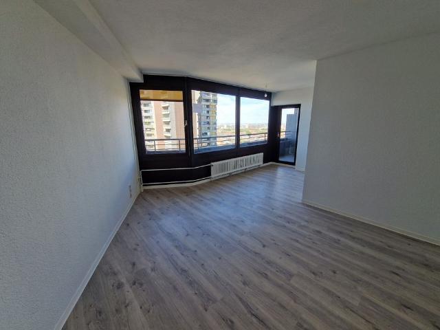 Apartment mieten in Innenstadt, Mannheim