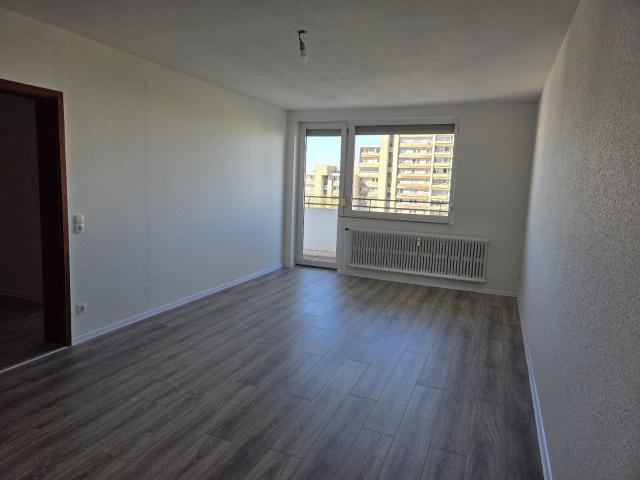Apartment mieten in Köln, Nordrhein-Westfalen