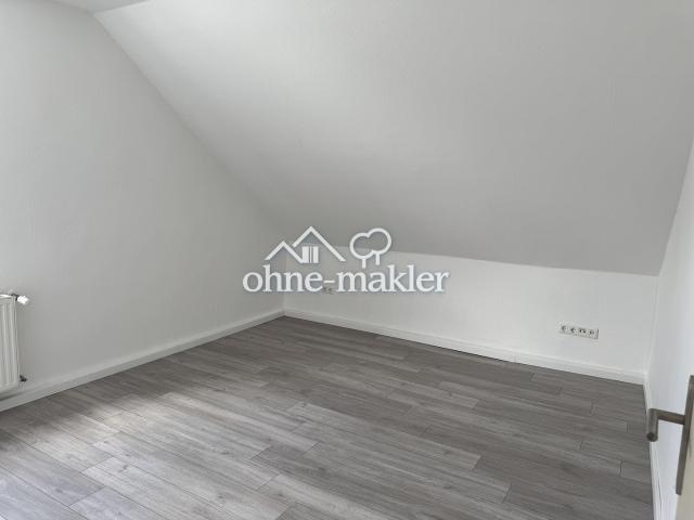 Apartment mieten in Herne-Mitte, Herne