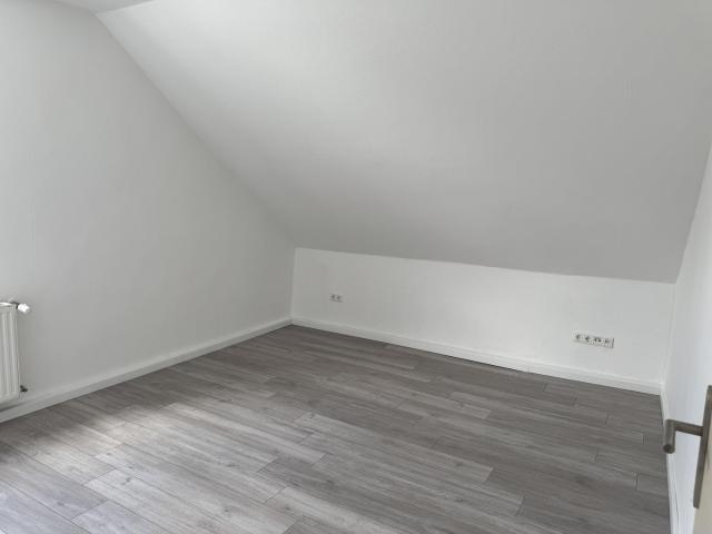 Wohnung mieten in Herne-Mitte, Herne