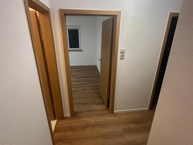Wohnung mieten in Zuffenhausen, Stuttgart