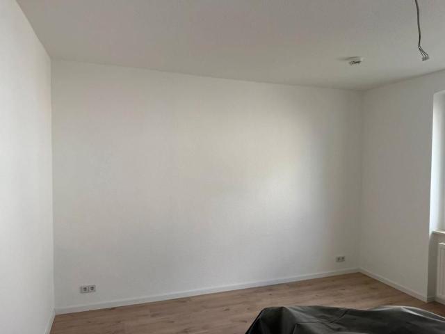 Apartment mieten in Bad Kösen