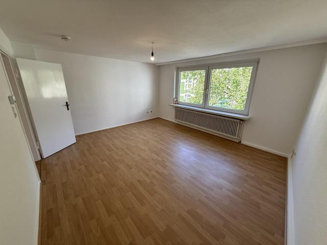 Wohnung mieten in Ostersbaum, Wuppertal