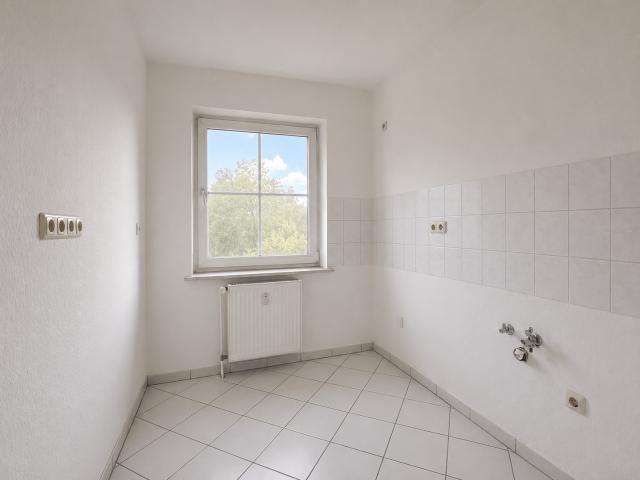 Apartment mieten in Welsau, Torgau
