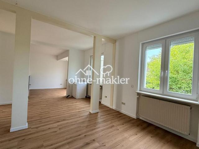 Apartment mieten in Horchheim, Koblenz