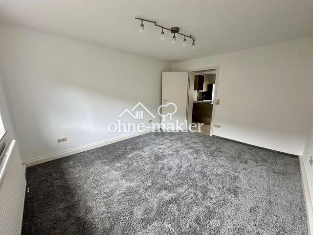 Apartment mieten in Zellerau, Würzburg