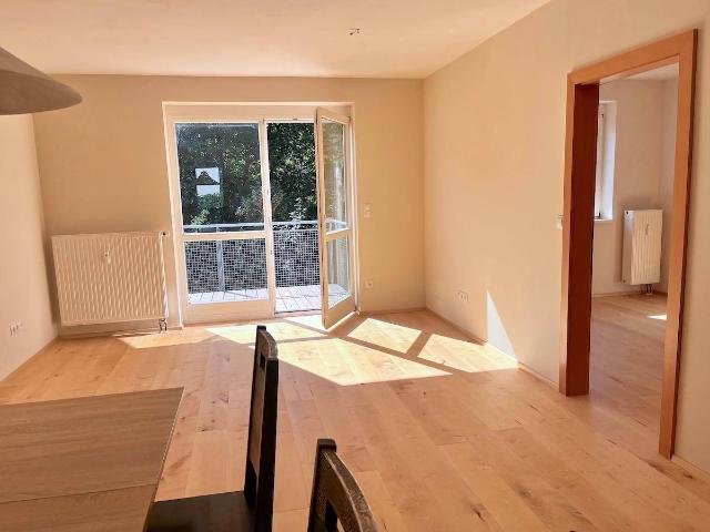 Apartment mieten in Mariatrost, Gersdorf-Feistritz