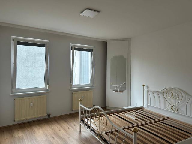 Apartment mieten in Linz, Oberösterreich