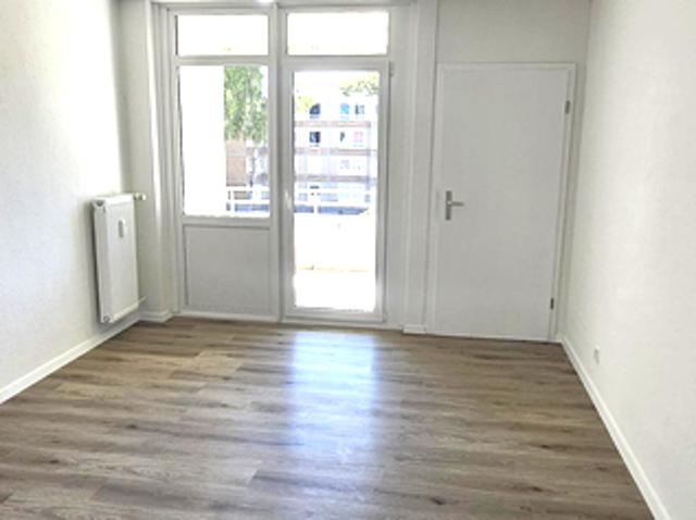 Apartment mieten in Freisenbruch, Essen