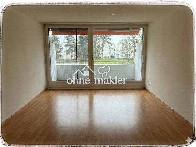 Apartment mieten in Biebrich, Wiesbaden